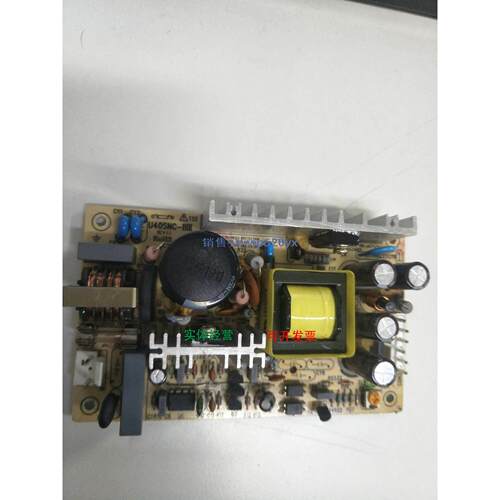 现货供应COOPER Power Tools STMHE电路板U40SNC-BIII现货U40SNC-