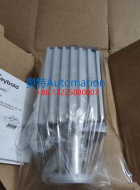 莱宝 ITR90 真空计DN25 ISO-KF全新原装现货议价$