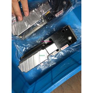 G24K0 A1M比例阀力士乐 B100L 配件0811404801型号4WRPEH10C3