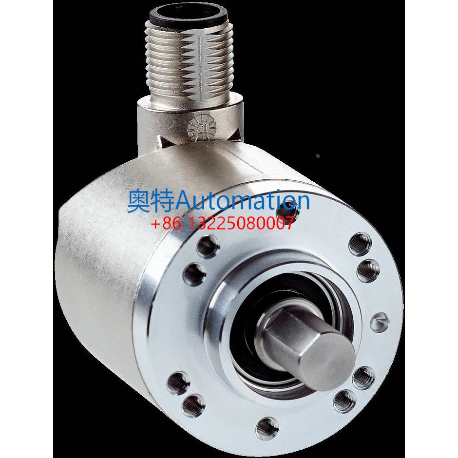 SICK AHM36A-S3PC013X12 BCG08-A1NM0336 MRA-G080-103D3编码器议