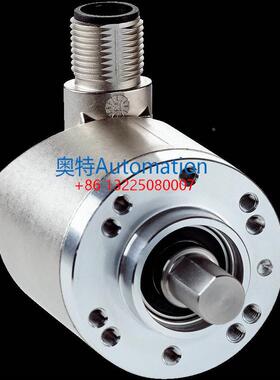 SICK AHM36A-S3PC013X12 BCG08-A1NM0336 MRA-G080-103D3编码器议