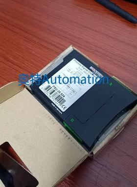 BROOERSEN同步信号转换器PXU-20.924全新原厂议价$