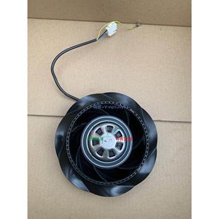 RB01 44W 240V 变频器设备使用风 200 现货供应德国进口R3G190