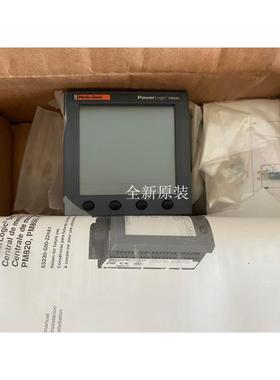 全新原装PM800 PM820MG电力参数测量仪议价$