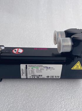 配件ELAU电机SH055P12A2000 SH055/8001/0/1/00/00/00/10/00询价