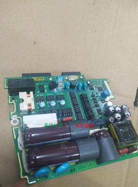 现货供应伺服驱动配件581D310E现货581D310E，功能完好