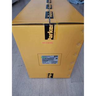 直流调速器 配件美国PARKER派克 725A 270A 大量现货供 590P