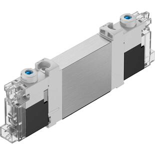 T32C 8042554 VUVG 8042555费斯托电磁阀 BK10 1H2L FESTO