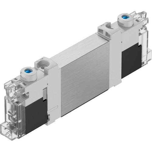 FESTO VUVG-BK10-T32C-AT-F-1H2L-S 8042554 8042555费斯托电磁阀