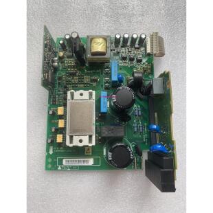 配件变频器 VLT2800 195N4014 电源板 195N2014 驱动板 VLT2900议