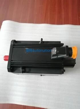 力士乐伺服电机MKD112B-048-KG2-BN R9112988801现货议价$