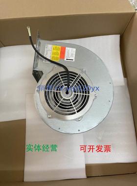 现货供应德国进口 coo-25105 DRAE 251-4 230Ｖ 3.9A全铁耐高温鼓