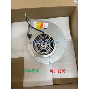 DRAE 25105 251 3.9A全铁耐高温鼓 现货供应德国进口 230Ｖ coo
