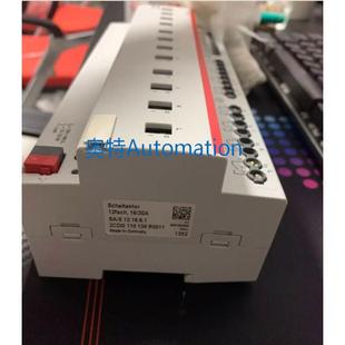 原装 T5N630TMA500 全新ABB 2500 议价议价$ 5000FF3P