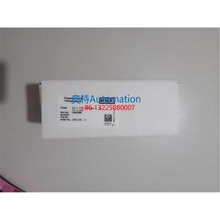 0...1MPa 4...20MA Leiter 全新原装 现货WIKA压力变送器