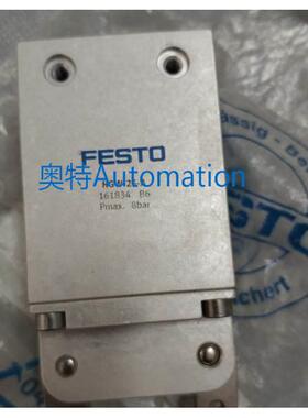 FESTO全新原装HGW-25-A 161834议价*