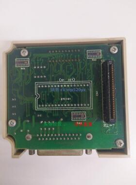 现货供应触摸屏模块NT600M-LK201现货NT600M-LK201，包好用