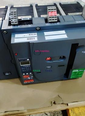 配件施耐德 MVS40H MVS32H MVS25H MVS20H MVS16H MVS12H 议价议