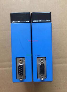 配件PLC F3DA04-5N/1N F3XD08-6N/3F F3YD64-1P/1A F3SVH64/V64议