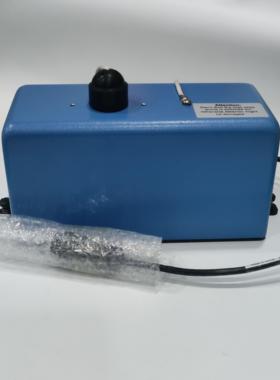 配件热电5030i浊度计108151-00不开票价格，非诚勿扰议价