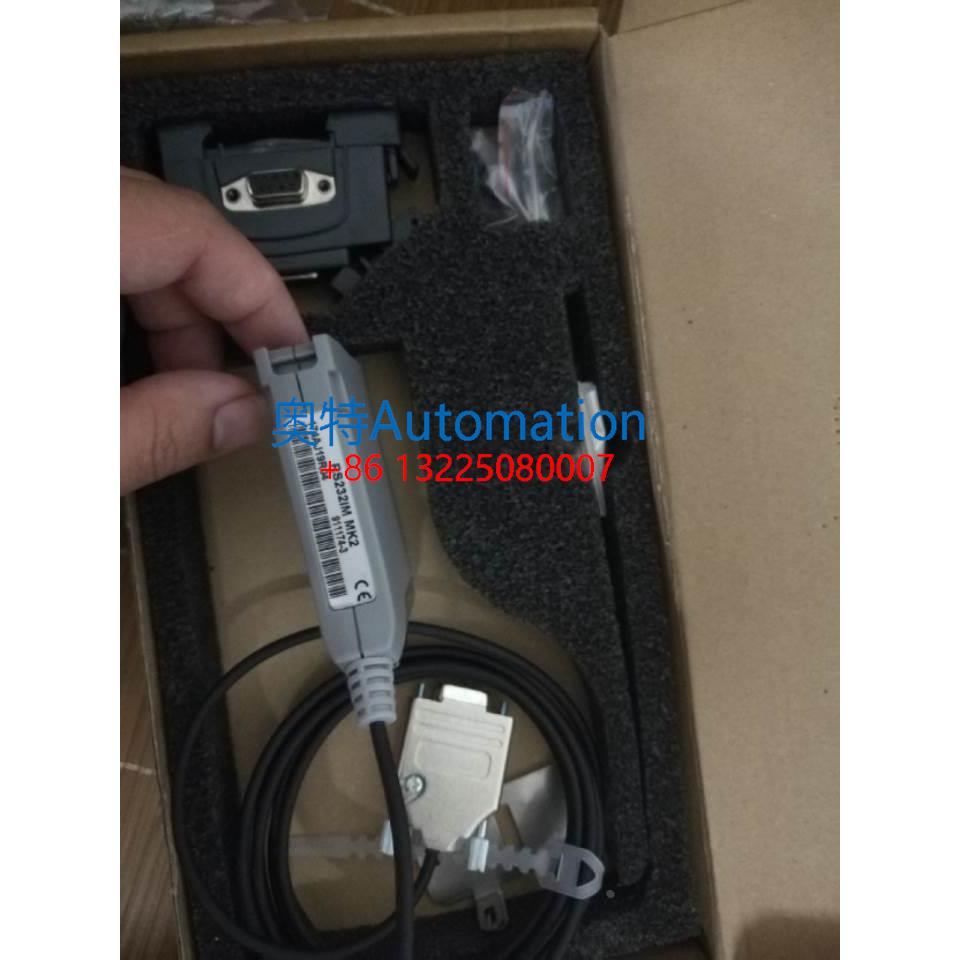 通讯模块RS232IM MK2议价$