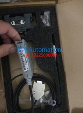通讯模块RS232IM MK2议价$