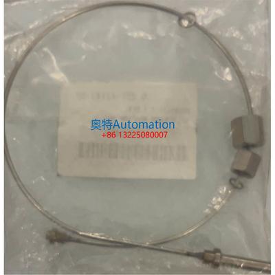 岛津不锈钢接头221-43143-92 用于氢火焰离子化检测器 FID议价$