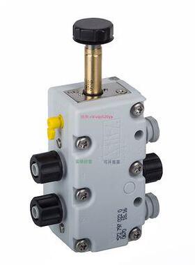 配件 R412009690 | 气动二位五通换向阀V740议价