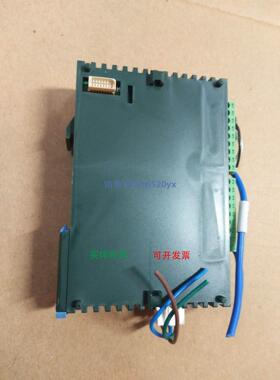 现货供应扩展单元XWT-OD16现货XWT-0D16测试完好