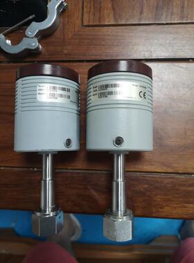 配件MKS 622A13TBE 1000TORT 真空计议价