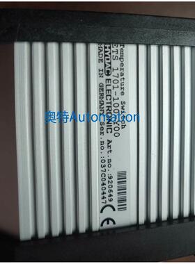 工控自动化温度控制贺德克 压力传感器 ETS 1701-100-Y00全新原装
