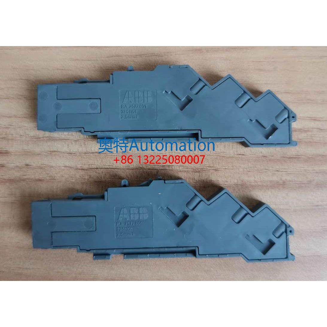 ABB框架开关插接端子RA7572801terminal assembly接线板三线端子,3C数码配件,其它配件,淘宝优惠券,粉丝福利购,淘宝优惠卷