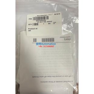 Kit Rebuild WAT060448议价$ Valve Waters阀维修包WAT025746