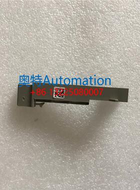 M/MV框架断路器Micrologic2.0/3.0/5.0/6.0A控制器电流条630-2000