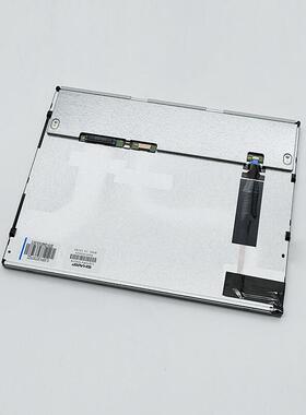 配件LQ104V1DG74/72 /71发那科Oi-MF Plus液晶原装夏普10.4寸显示