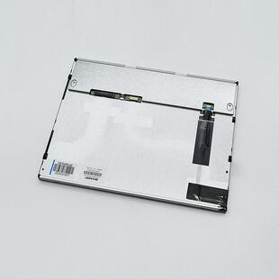 配件LQ104V1DG74/72 /71发那科Oi-MF Plus液晶原装夏普10.4寸显示