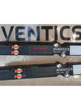 配件AVENTICS 0820055502安沃驰HF03|阀岛阀组阀片气动换向阀正品