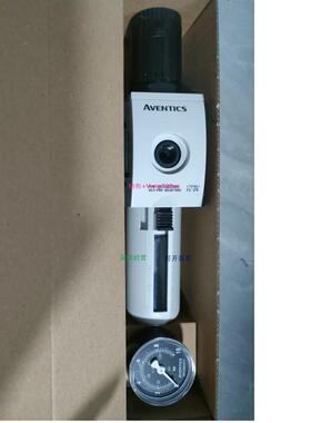 配件 R412007200 过滤调压阀|AS-FRE-G08-GAU议价