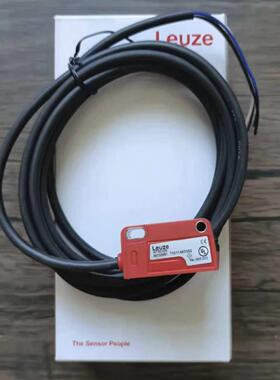 配件全新原装正品D-73277 劳易测 HT3C2N 光电开关议价