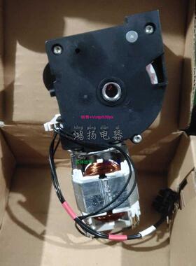 配件 MCH/XM储能马达33177 200/240VAC议价