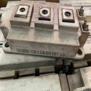 配件FF300R12KT3FF300R12KT4FF300R议价