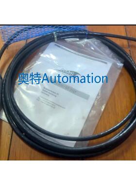 GMS GT310 5M 3m传感器议价$