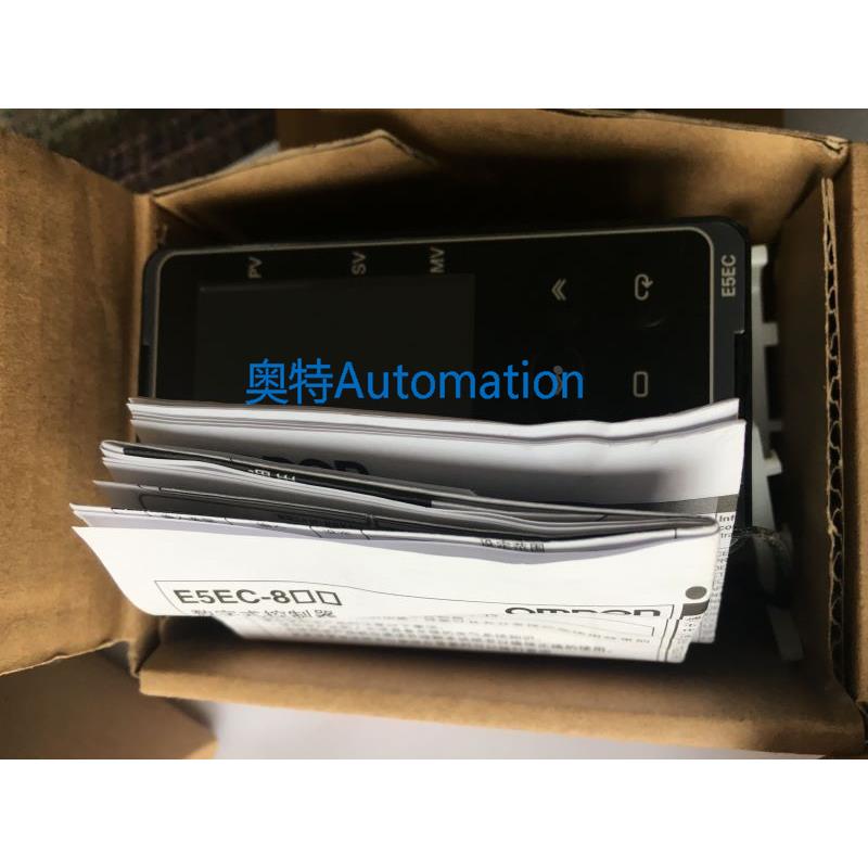 温控表E5EC-RR1ASM/QR1ASM/RR2ASM/PR2ADM/-800/836/804/808议价$