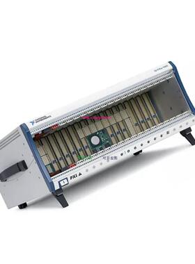 配件NI PXIe-1095 九九新！议价