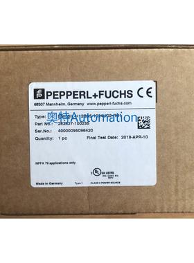 RHI58N-0BAK1R6XN-01024替代型号为 ENI58IL-H12BA5-1024UD2-RC1