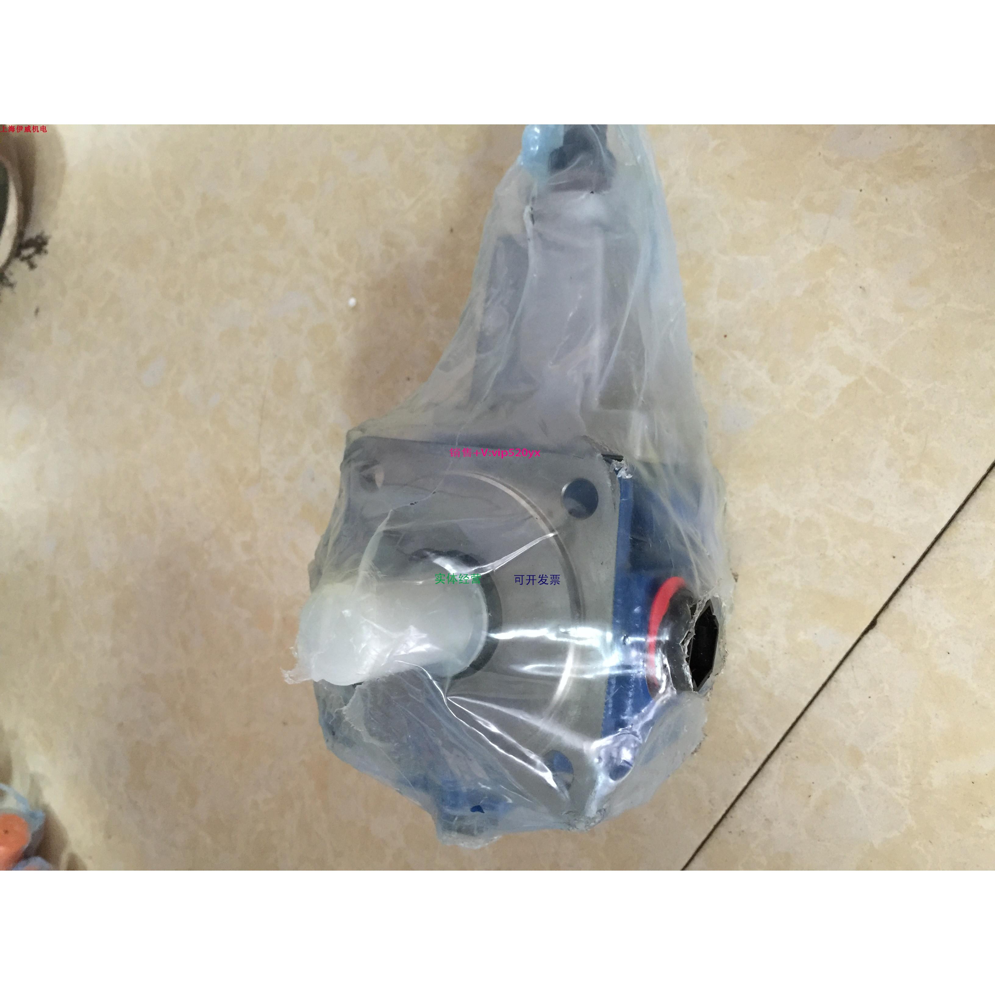 配件PV7-1X/06-10RA01MA0-10订货号R983035222变量叶片泵原装议价