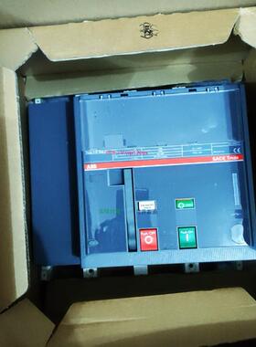 配件ABB T7D PV-M 1600A 4P隔离开关议价