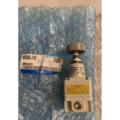 LECA6P5-LEYG25LAB-100 全新SMC 原装议价议价$