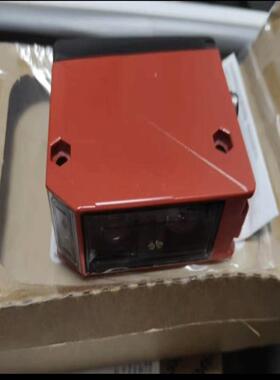 配件劳易测光电开关HRT 96MP-1630-800-41    50080047 议价