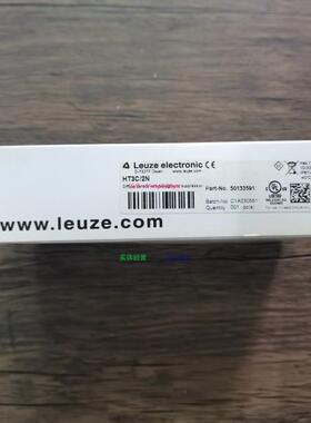 配件全新原装正品  HT3C/2N 光电开关 50133591 现货销售议价